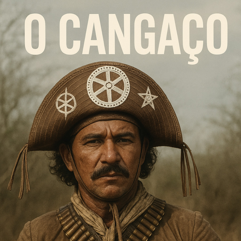 O Cangaço