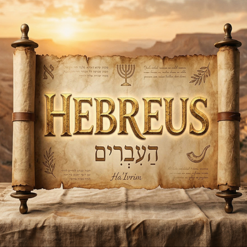 Hebreus